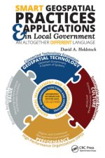 Smart Geospatial Practices and Applications in Local Government