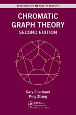 Chromatic Graph Theory