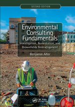 Environmental Consulting Fundamentals