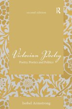 Victorian Poetry