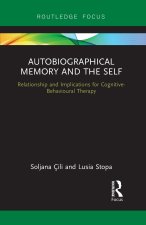 Autobiographical Memory and the Self