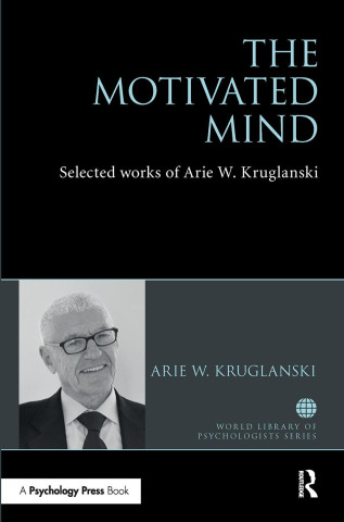 Motivated Mind