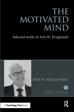 Motivated Mind