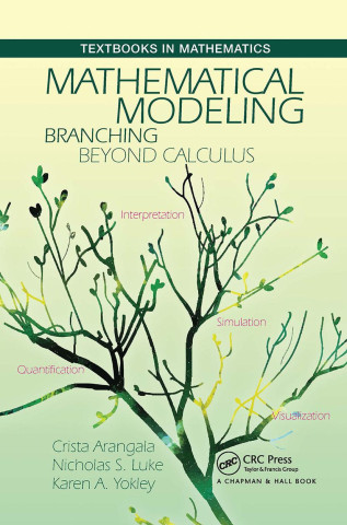 Mathematical Modeling