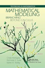 Mathematical Modeling
