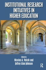 Institutional Research Initiatives in Higher Education
