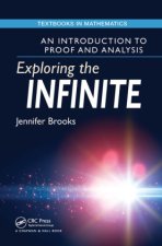 Exploring the Infinite