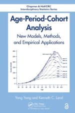 Age-Period-Cohort Analysis