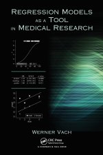 Regression Models as a Tool in Medical Research