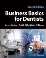 Business Basics for Dentists, Second Edition