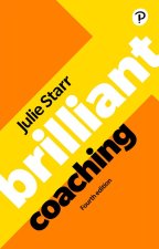 Starr: Brilliant Coaching