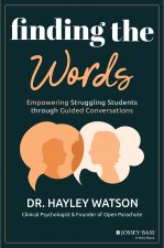 Why Are My Students Struggling So Much: How School  Leaders Can Proactively Support Students' Mental Health