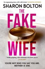 Fake Wife