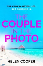 Couple in the Photo