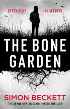 Bone Garden