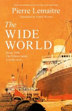 Wide World