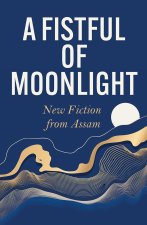 Fistful of Moonlight