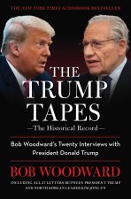 Trump Tapes