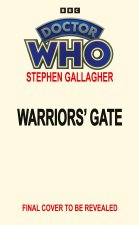 Doctor Who: Warriors' Gate (Target Collection)
