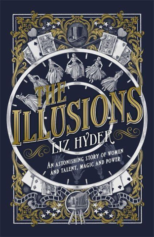 Illusions