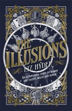 Illusions