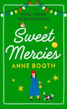Sweet Mercies