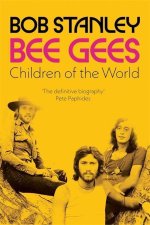 Bee Gees