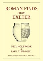 Roman Finds From Exeter
