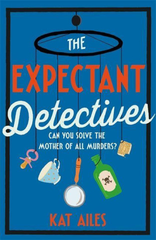 Expectant Detectives