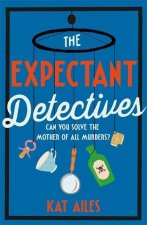 Expectant Detectives