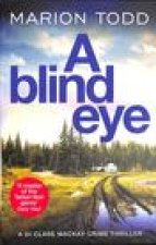 Blind Eye