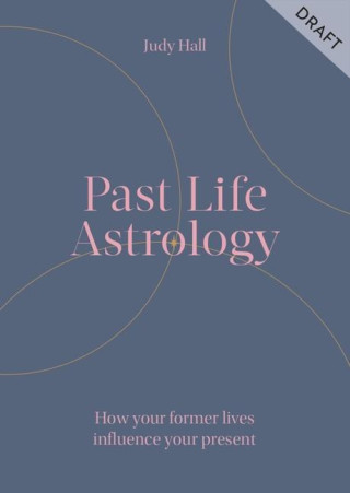 Past Life Astrology