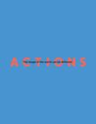 Actions