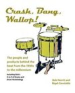 Crash, Bang, Wallop!