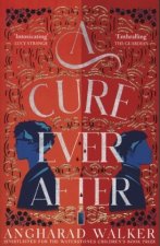 A Cure Ever After