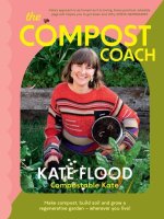 Compost Coach
