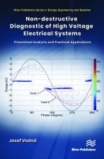 Non-destructive Diagnostic of High Voltage Electrical Systems