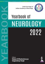 Yearbook of Neurology 2022