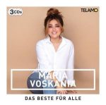 Das Beste für Alle