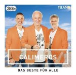 Das Beste für Alle