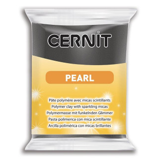 CERNIT PEARL 56g - ďż˝ernďż˝