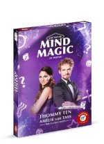 Mind Magic