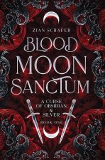 Blood Moon Sanctum