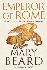 Emperor of Rome: Ruling the Ancient World