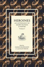 Heroines