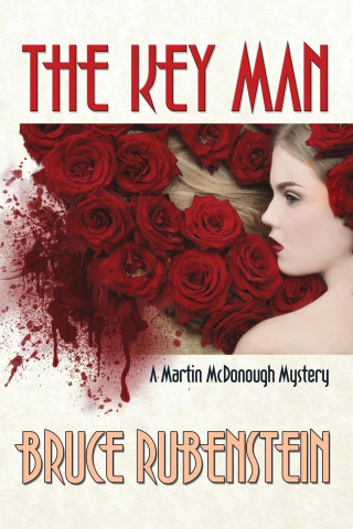 The Key Man