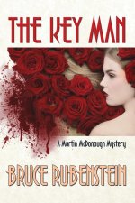 The Key Man