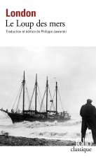 Le Loup des mers