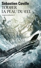 L'empire s'effondre, II (tp)