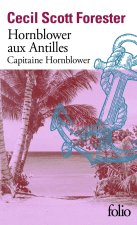 Mission aux Antilles